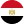 Egyptian Flag