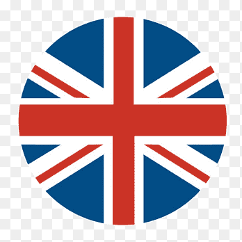 USA Flag