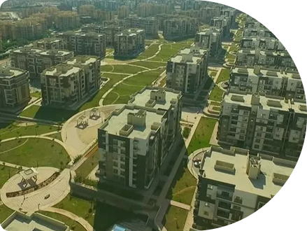 مقدمي الخدمات