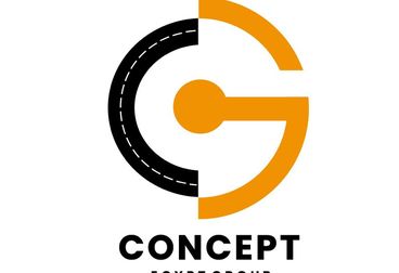 Concept Egypt Group